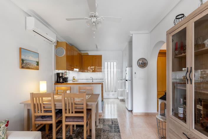 Image No.10-2 Bed Apartment for sale