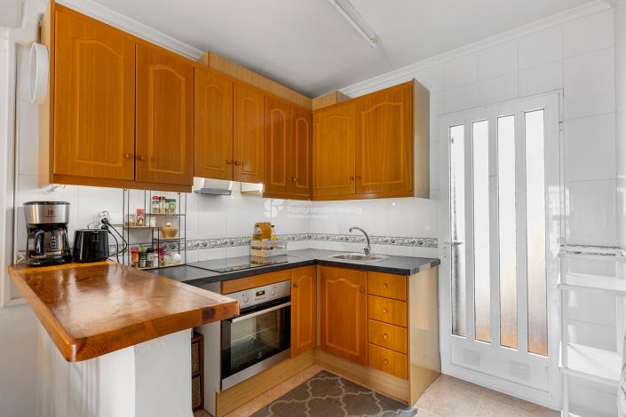 Image No.11-2 Bed Apartment for sale