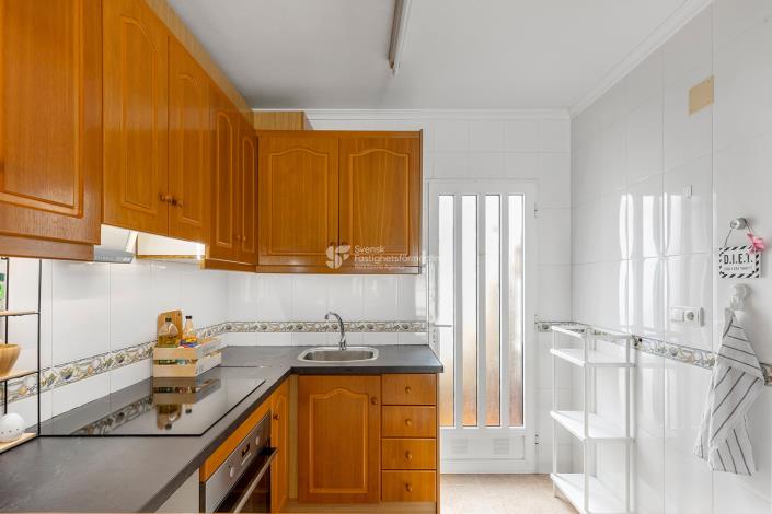 Image No.12-2 Bed Apartment for sale