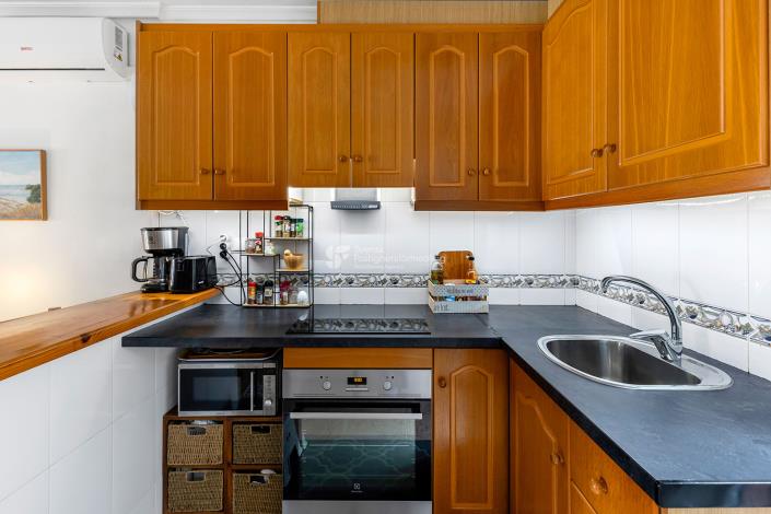 Image No.13-2 Bed Apartment for sale