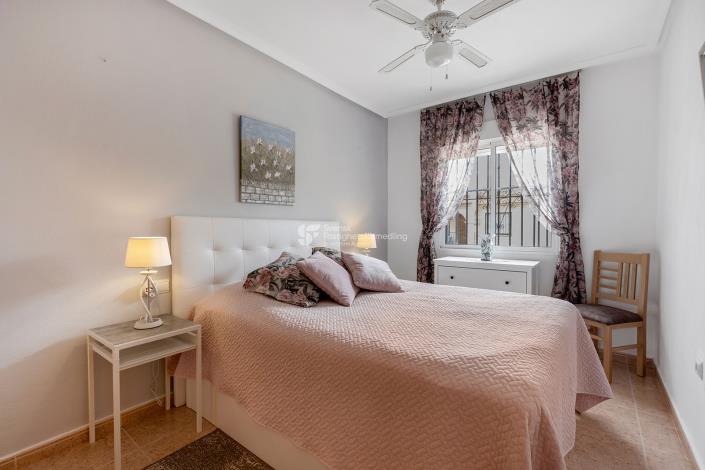 Image No.14-2 Bed Apartment for sale