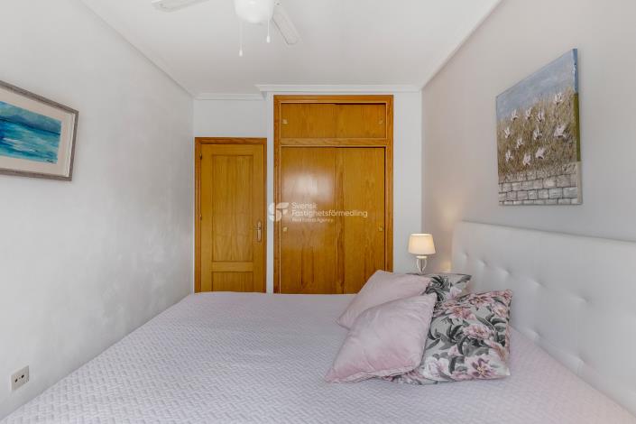 Image No.16-2 Bed Apartment for sale