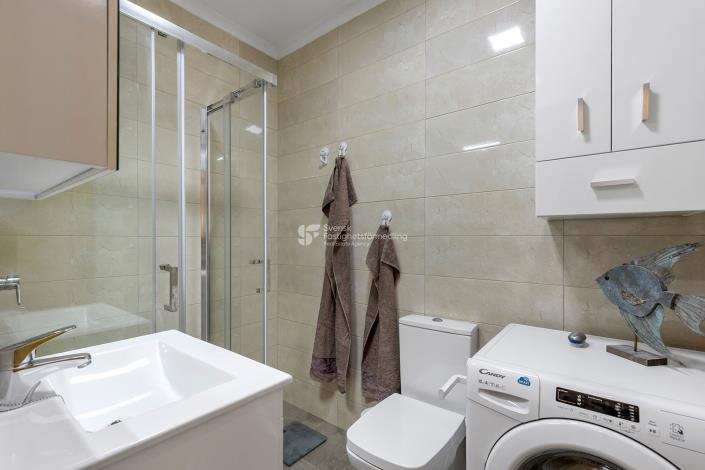 Image No.15-2 Bed Apartment for sale