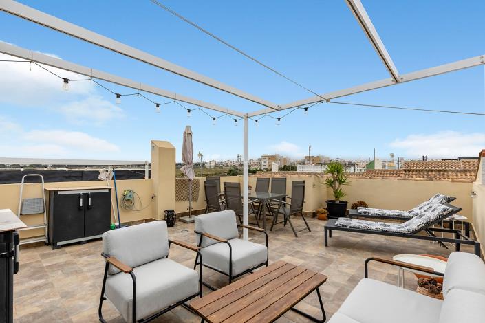 Image No.3-2 Bed Apartment for sale