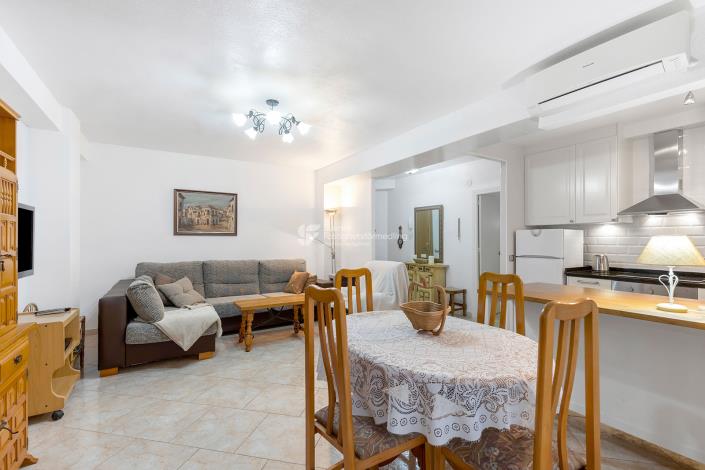 Image No.3-3 Bed Apartment for sale