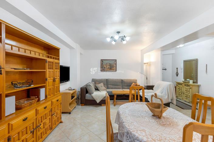 Image No.4-3 Bed Apartment for sale