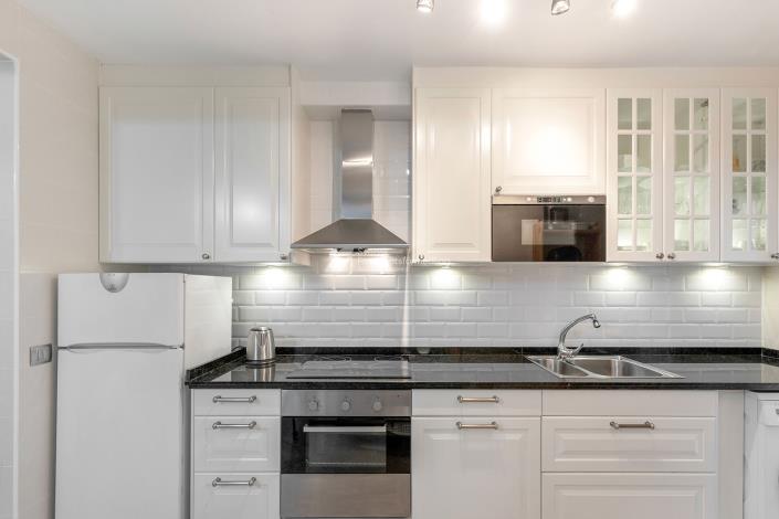 Image No.6-3 Bed Apartment for sale