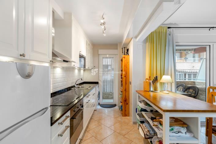 Image No.5-3 Bed Apartment for sale