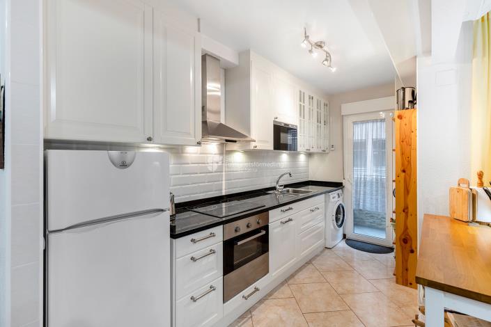 Image No.7-3 Bed Apartment for sale