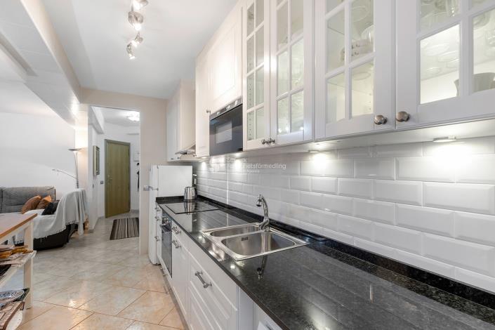 Image No.10-3 Bed Apartment for sale