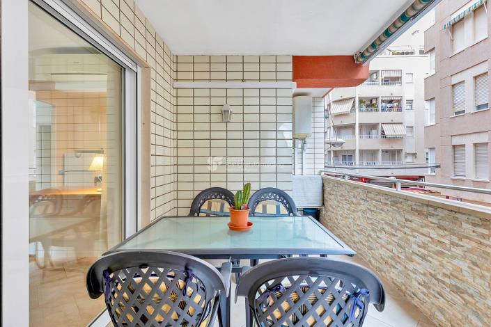 Image No.12-3 Bed Apartment for sale