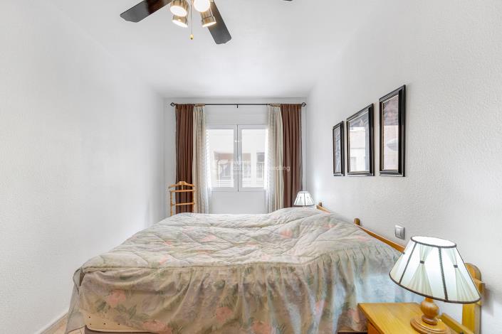 Image No.14-3 Bed Apartment for sale