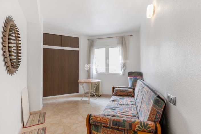 Image No.17-3 Bed Apartment for sale