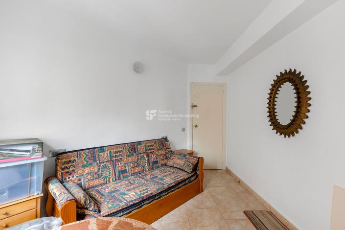 Image No.18-3 Bed Apartment for sale