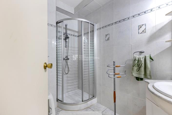 Image No.16-3 Bed Apartment for sale