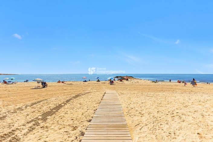 Image No.20-3 Bed Apartment for sale