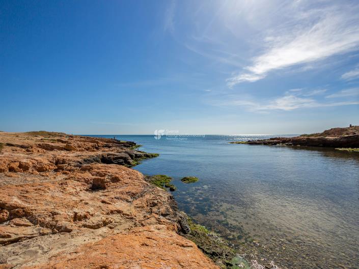 Image No.22-3 Bed Apartment for sale