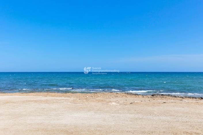 Image No.24-3 Bed Apartment for sale