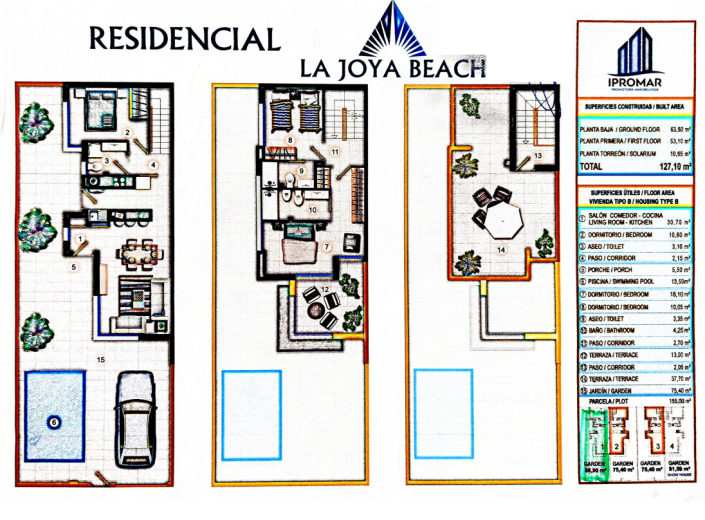 Image No.1-floorplan-1