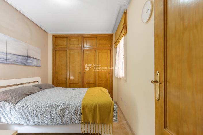 Image No.15-Appartement de 2 chambres à vendre à Torrevieja