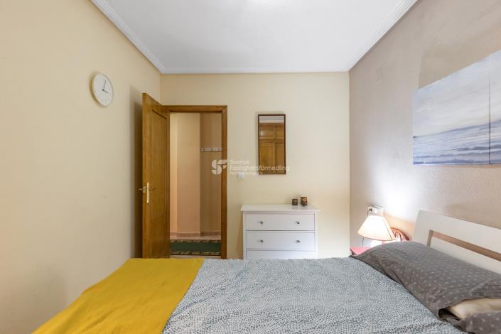 Image No.14-Appartement de 2 chambres à vendre à Torrevieja