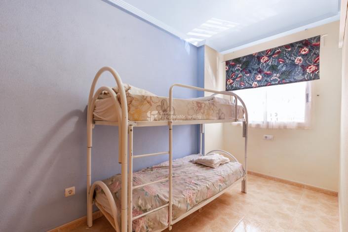 Image No.17-Appartement de 2 chambres à vendre à Torrevieja