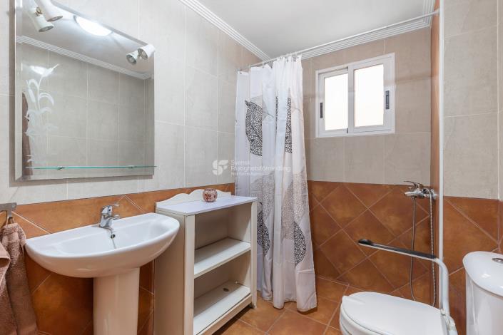 Image No.16-Appartement de 2 chambres à vendre à Torrevieja