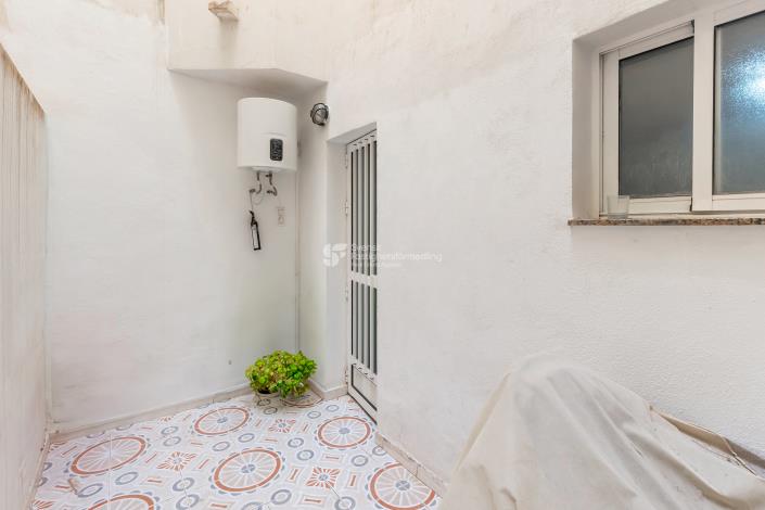 Image No.11-Appartement de 2 chambres à vendre à Torrevieja