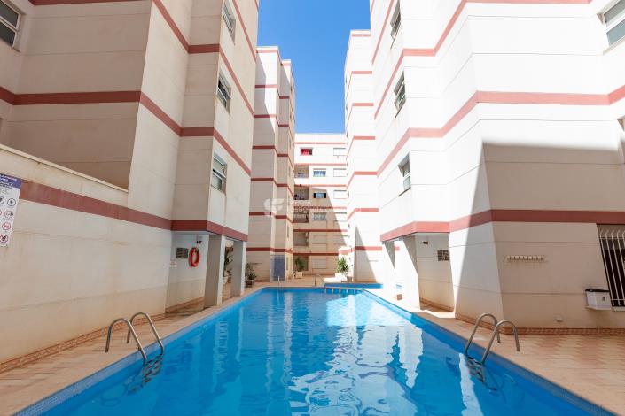 Image No.18-Appartement de 2 chambres à vendre à Torrevieja