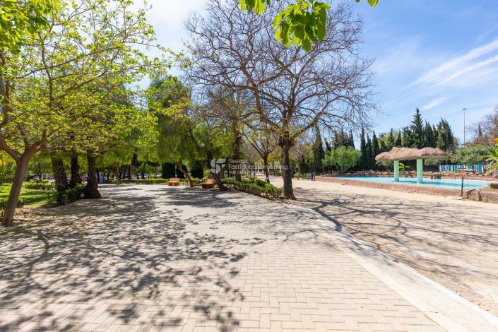 Image No.21-Appartement de 2 chambres à vendre à Torrevieja