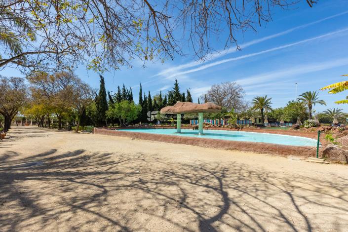 Image No.23-Appartement de 2 chambres à vendre à Torrevieja