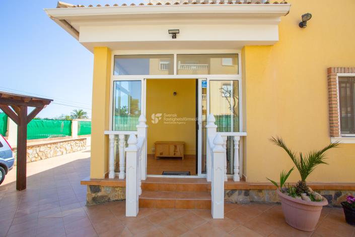 Image No.7-3 Bed Villa for sale