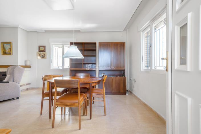 Image No.10-3 Bed Villa for sale