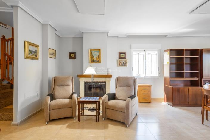 Image No.12-3 Bed Villa for sale