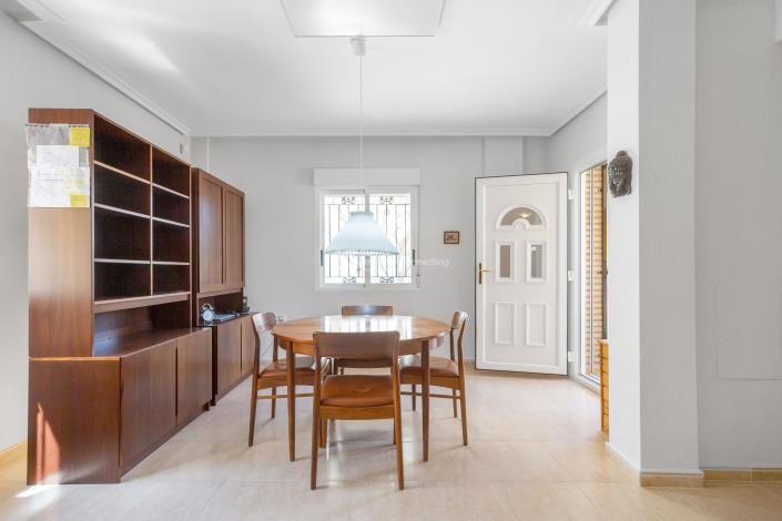 Image No.9-3 Bed Villa for sale