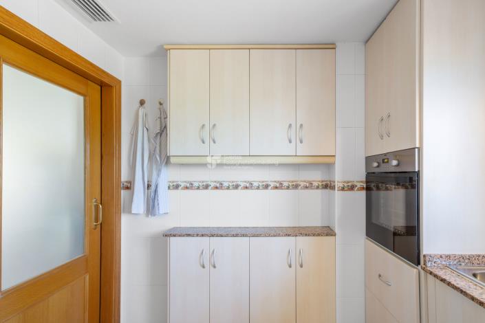 Image No.15-3 Bed Villa for sale