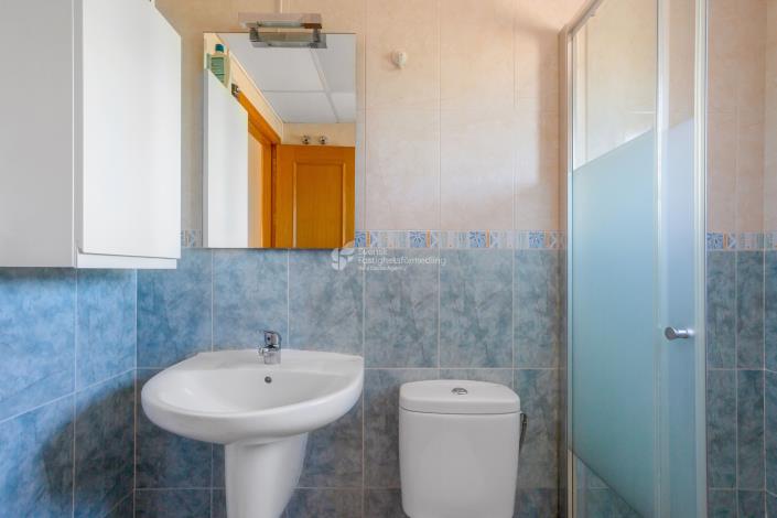 Image No.18-3 Bed Villa for sale