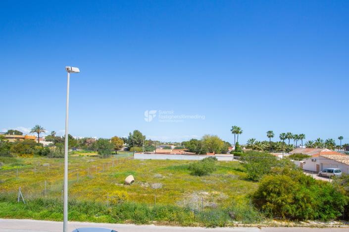 Image No.22-3 Bed Villa for sale