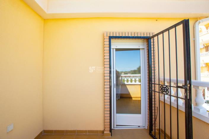 Image No.20-3 Bed Villa for sale