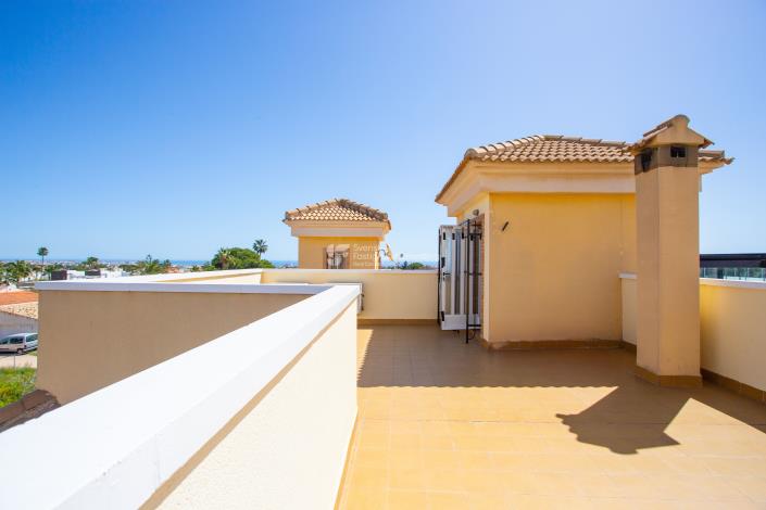 Image No.25-3 Bed Villa for sale