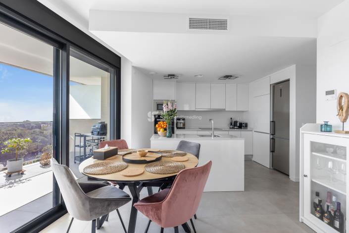 Image No.4-3 Bed Apartment for sale