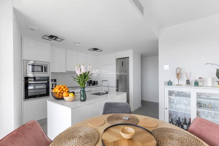 Image No.5-3 Bed Apartment for sale