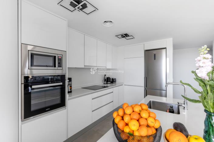 Image No.7-3 Bed Apartment for sale