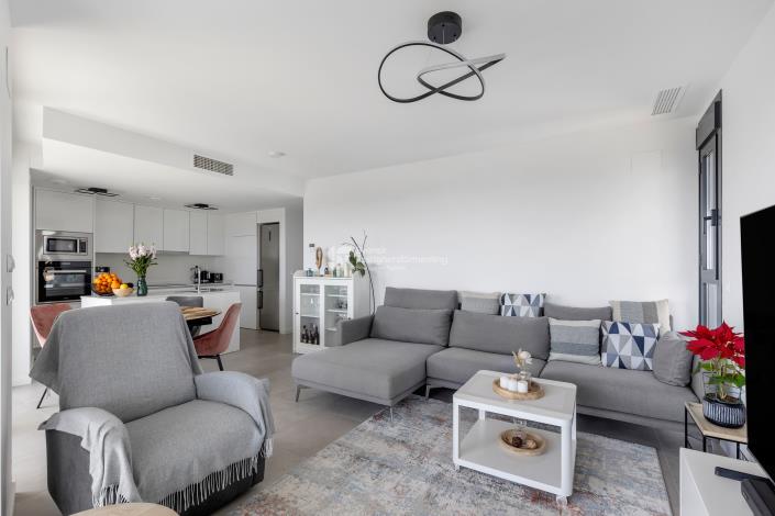 Image No.9-3 Bed Apartment for sale