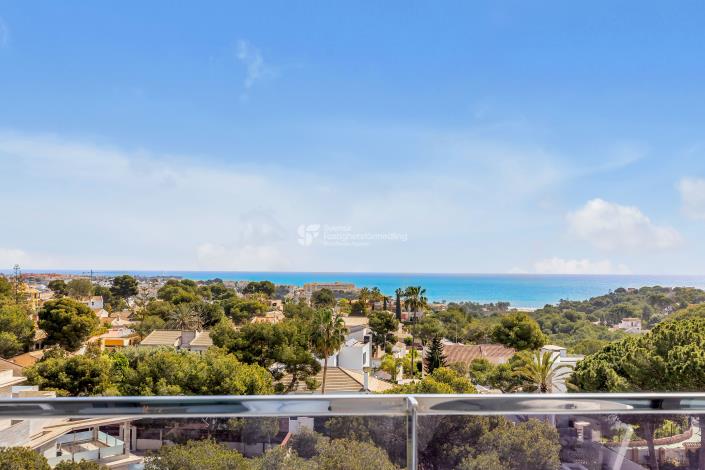 Image No.12-3 Bed Apartment for sale