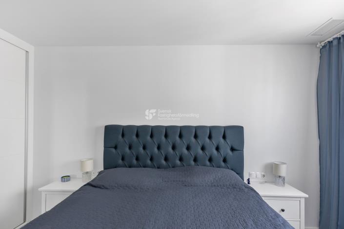 Image No.19-3 Bed Apartment for sale