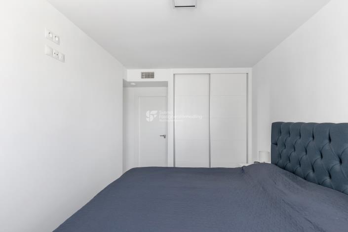 Image No.20-3 Bed Apartment for sale