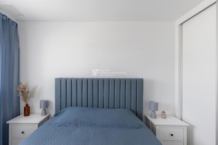 Image No.22-3 Bed Apartment for sale