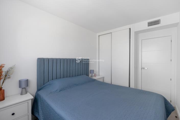 Image No.23-3 Bed Apartment for sale