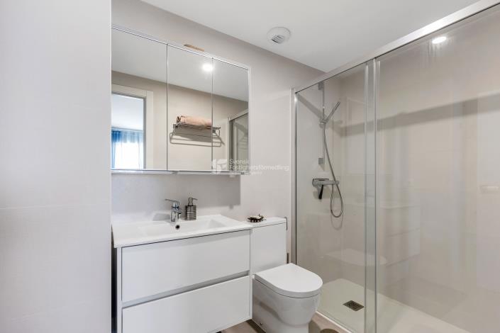 Image No.24-3 Bed Apartment for sale